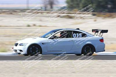 media/Oct-04-2025-Speed Ventures (Sat) [[3f074c1365]]/Black/Session 2 (Turn 3)/